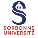 Sorbonne Université